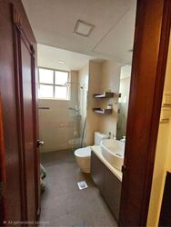 Laguna Green (D16), Condominium #562044851
